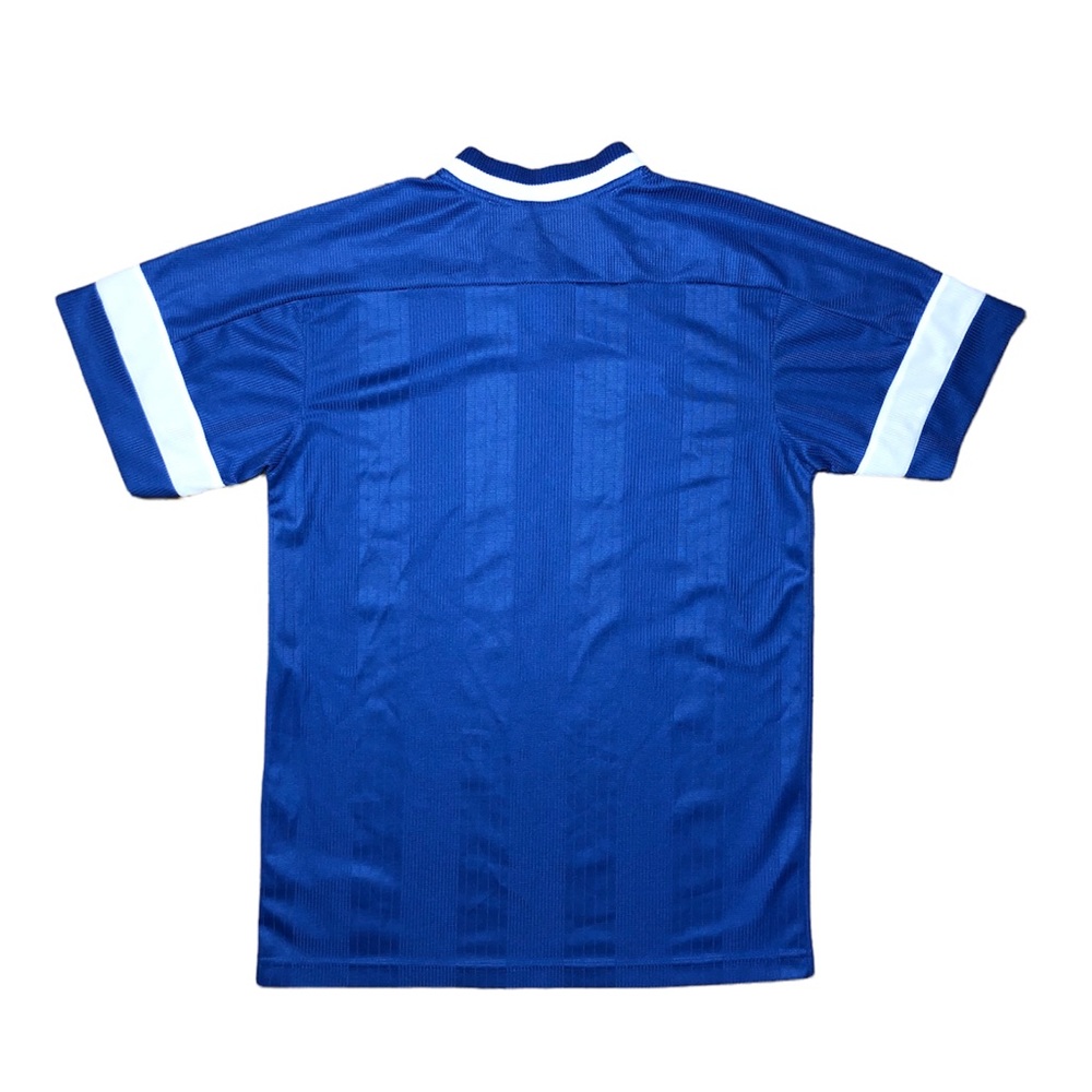 Umbro soccer jersey top - Picture 4 of 4